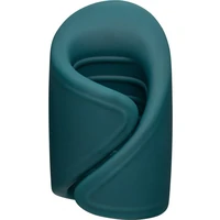 Masturbator Lovense Gush Massager Turcoaz