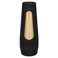 Masturbator Main Squeeze Endurance Trainer