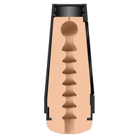 Masturbator Main Squeeze Endurance Trainer