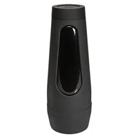Masturbator Man Squeeze Stud