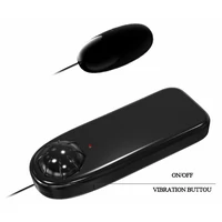 Masturbator Mans Vibrating