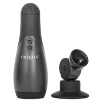 Masturbator Power Stroker Negru