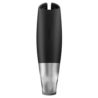 Masturbator Power with APP Satisfyer Connect Negru