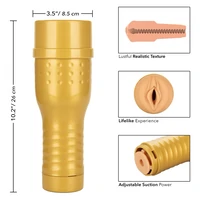 Masturbator Private Tube