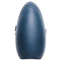 Masturbator Pulse III Duo Albastru