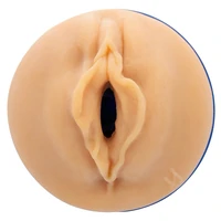 Masturbator Realist Angie Lynx — Design Discret și Realist