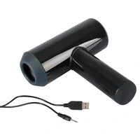 Masturbator Rebel 2 Negru