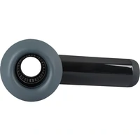 Masturbator Rebel 2 Negru