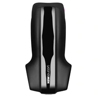 Masturbator Satisfyer Men Vibration Negru