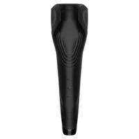 Masturbator Satisfyer Men Wand Negru