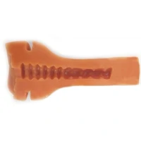 Masturbator Senorita To Go