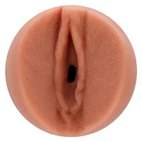 Masturbator Senorita To Go