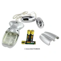 Masturbator Soft and Smooth