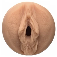 Masturbator Squeeze Belladonna Negru