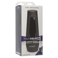 Masturbator Squeeze The Original Maro