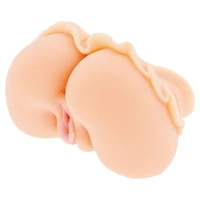 Masturbator Studenta Seducătoare — Realistic Love Skin