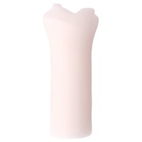 Masturbator T-Skin Chisa