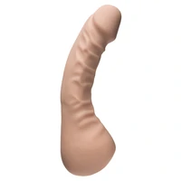 Masturbator The Mangina