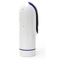 Masturbator Thrusting And Heating Aircraft Cup Alb