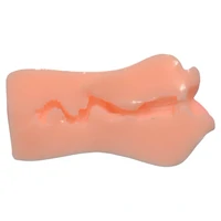 Masturbator ZhenshaZ Mouth