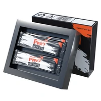 Miere Pentru Potență Cu Efect Afrodisiac Pro Intense 6 plicuri