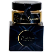 Miere Premium Potent Pentru Erecție și Întârziere 100g