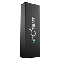 Miere UPotent Pentru Potentă Și Ejaculare Precoce 10g