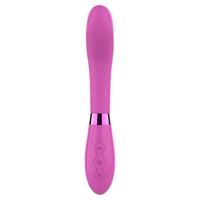 Milkshake Dance Vibrator Mov