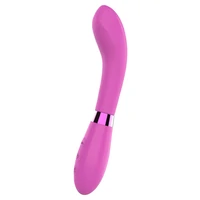 Milkshake Dance Vibrator Mov