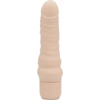 Mini Classic Vibrator Punctul G