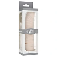 Mini Classic Vibrator Punctul G