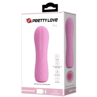 Mini Vibrator Pretty Love Alice Roz