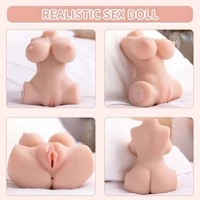 Mistress Masturbator Ergonomic 3 Viteze 7 Funcții Discret