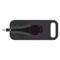 Mistress Sex Machine 21 Moduri Telecomandă 10m