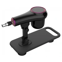 Mistress Sex Machine 21 Moduri Telecomandă 10m