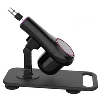Mistress Sex Machine 21 Moduri Telecomandă 10m