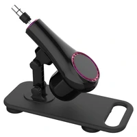 Mistress Sex Machine 21 Moduri Telecomandă 10m