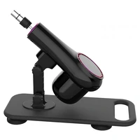 Mistress Sex Machine 21 Moduri Telecomandă 10m