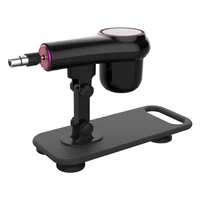 Mistress Sex Machine 21 Moduri Telecomandă 10m
