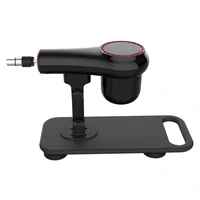 Mistress Sex Machine 21 Moduri Telecomandă 10m