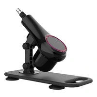 Mistress Sex Machine 21 Moduri Telecomandă 10m