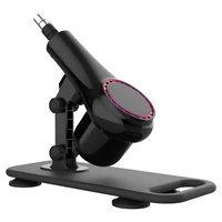 Mistress Sex Machine 21 Moduri Telecomandă 10m