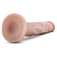 Mr. Skin Realistic Penis Basic 17cm