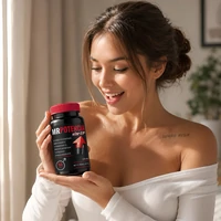 MrPotencia sizeUp 60 Capsule Pentru Potență