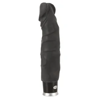 Nature Skin Big Vibe Negru