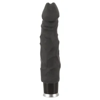 Nature Skin Big Vibe Negru