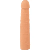 Nature Skin Extensie +7 cm, +2 cm Grosime,