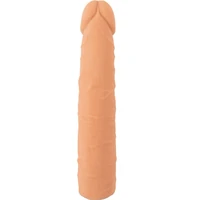 Nature Skin Extensie +7 cm, +2 cm Grosime,