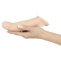 Nature Skin Penis Sleeve