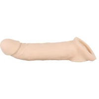 Nature Skin Penis Sleeve